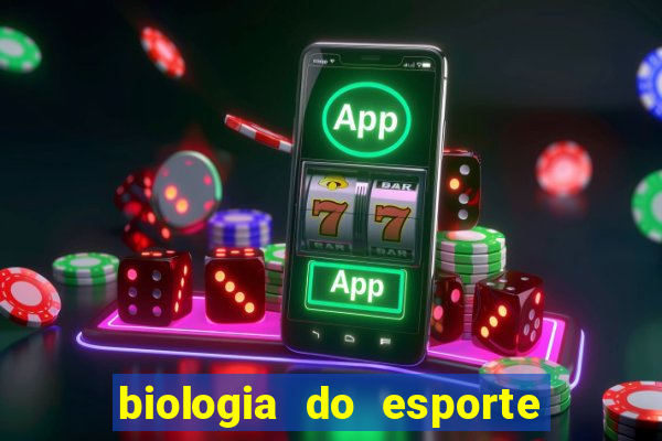 biologia do esporte jurgen weineck pdf